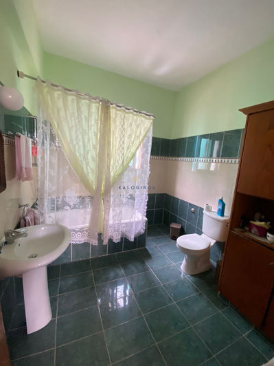 Image No.23-5 Bed House for sale