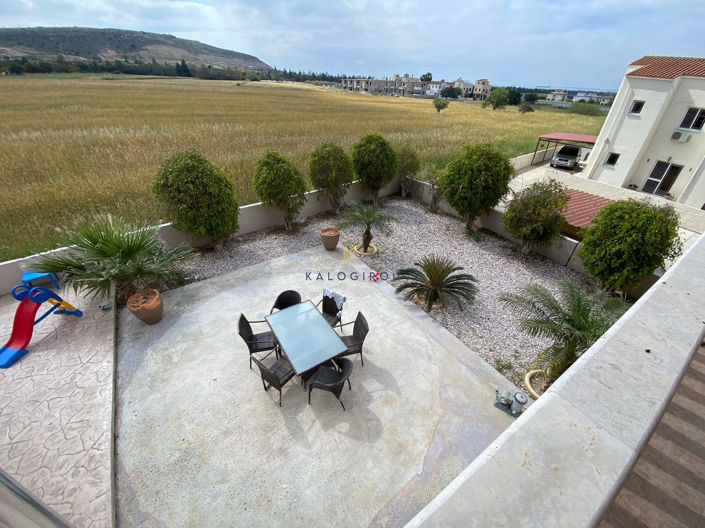 Image No.25-5 Bed House for sale