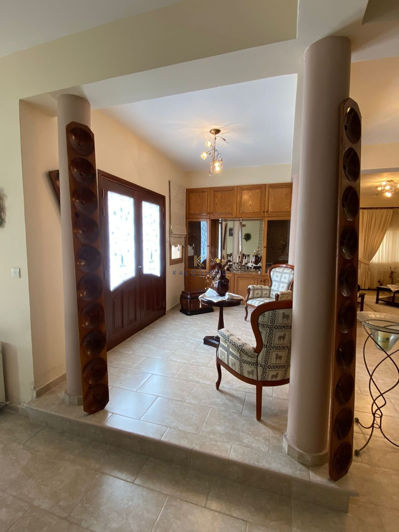 Image No.4-5 Bed House for sale