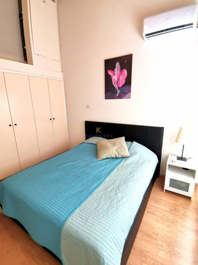 Image No.15-Appartement de 3 chambres à vendre à Limassol