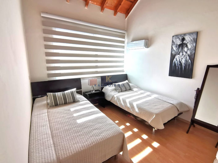 Image No.16-Appartement de 3 chambres à vendre à Limassol
