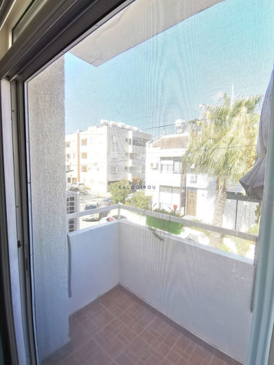 Image No.19-Appartement de 3 chambres à vendre à Limassol