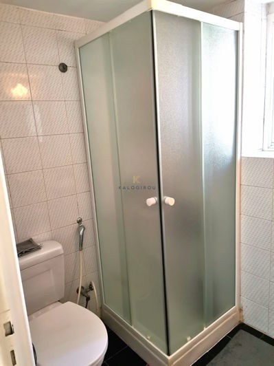 Image No.21-Appartement de 3 chambres à vendre à Limassol