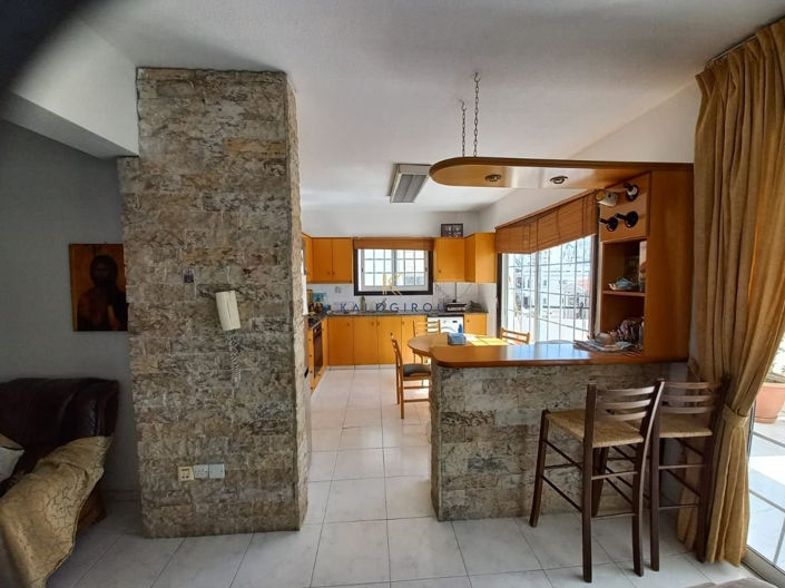 Image No.2-3 Bed Apartment for sale