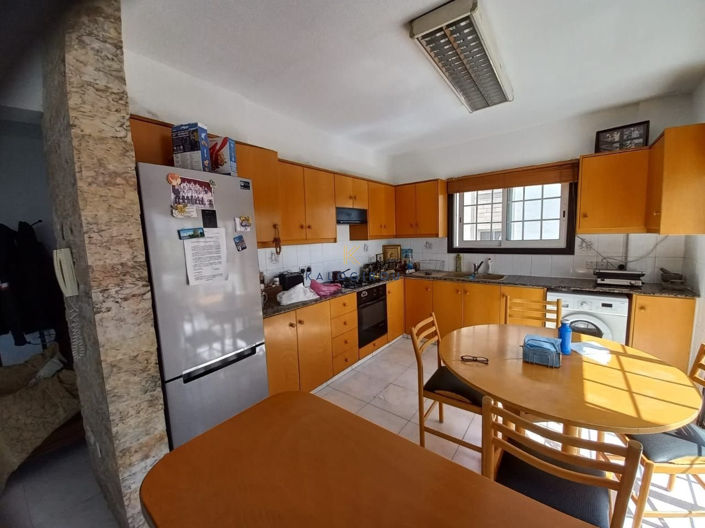 Image No.3-3 Bed Apartment for sale