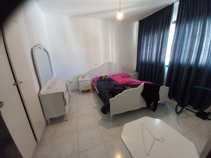 Image No.4-3 Bed Apartment for sale