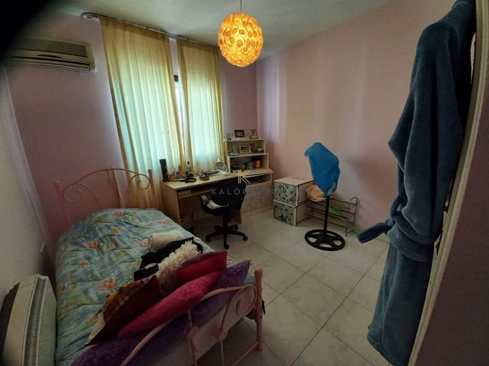 Image No.5-3 Bed Apartment for sale