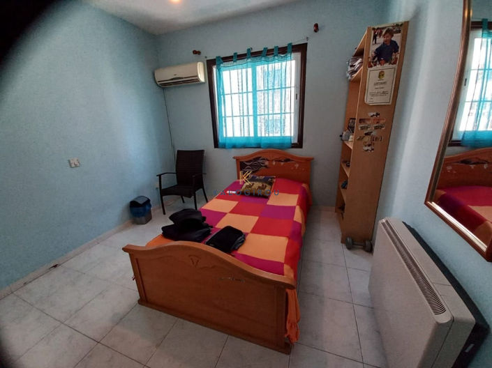 Image No.6-3 Bed Apartment for sale