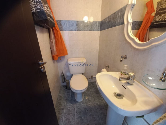 Image No.7-3 Bed Apartment for sale