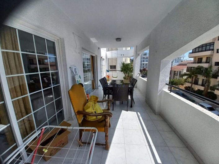 Image No.9-3 Bed Apartment for sale