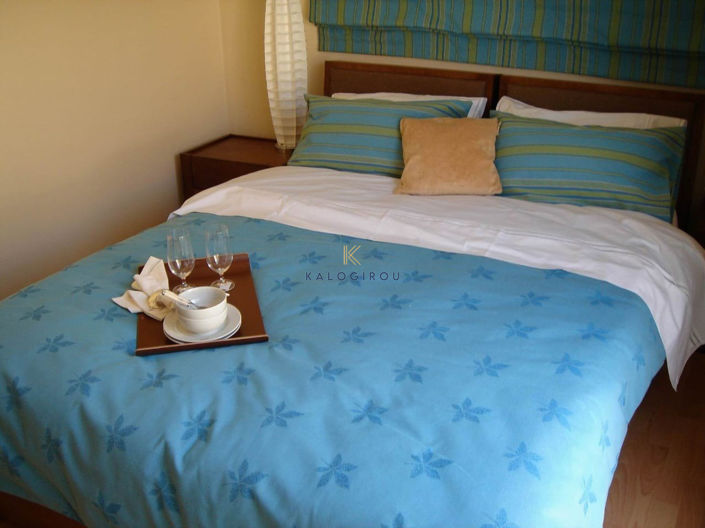Image No.10-3 Bed House for sale