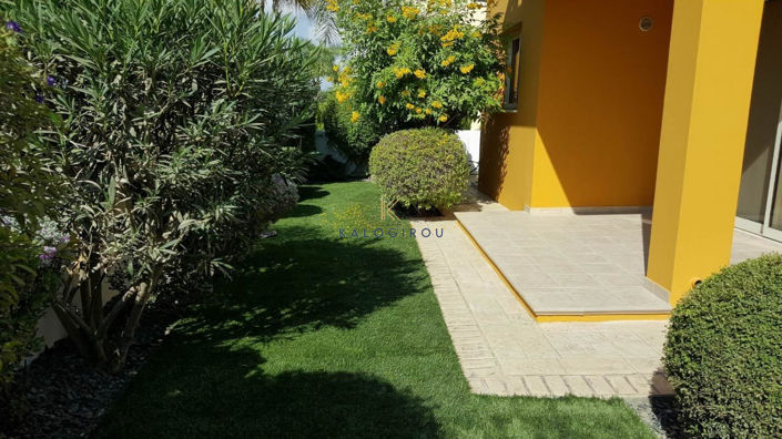 Image No.2-3 Bed House for sale