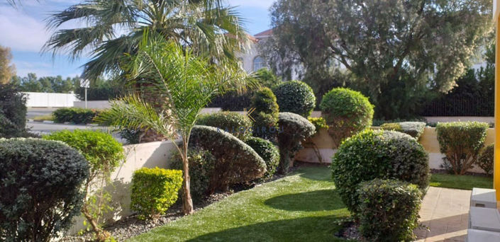 Image No.3-3 Bed House for sale