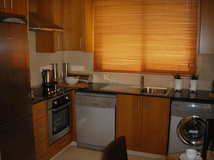 Image No.4-3 Bed House for sale