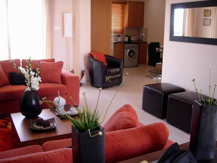 Image No.5-3 Bed House for sale