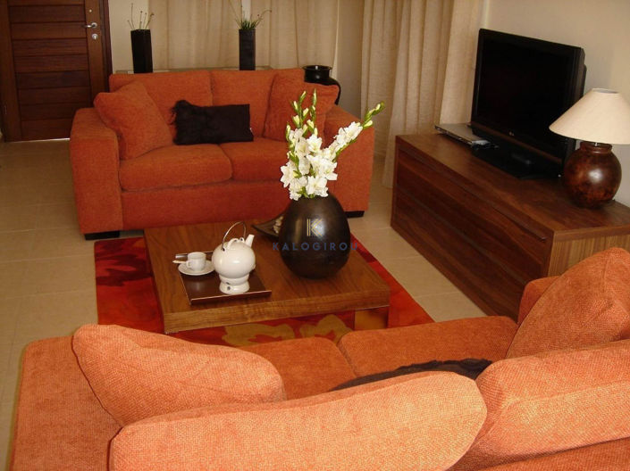 Image No.6-3 Bed House for sale