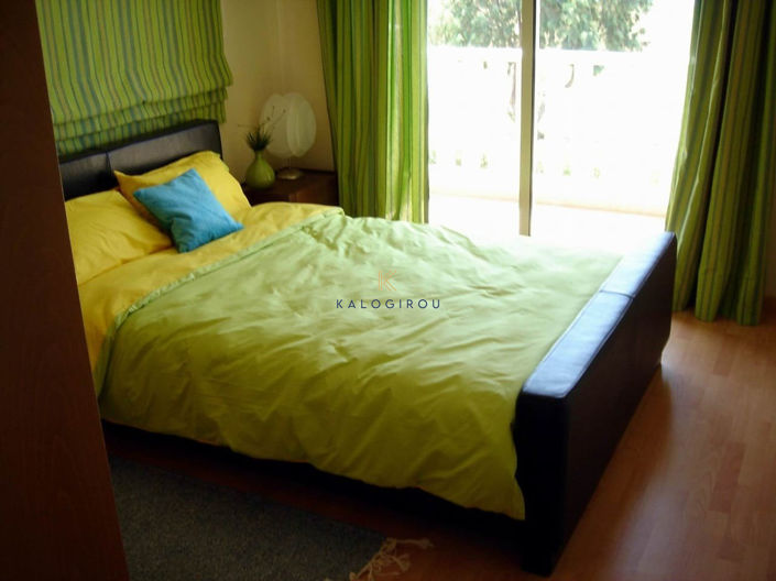 Image No.9-3 Bed House for sale