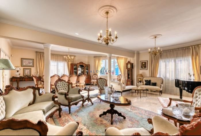 Image No.3-7 Bed House for sale