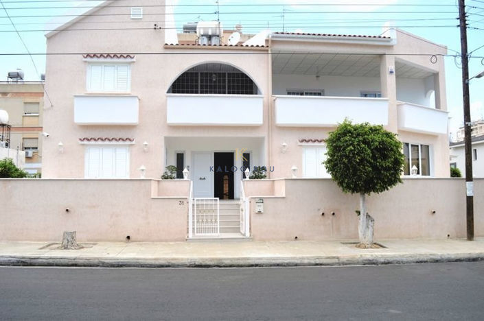 Image No.31-7 Bed House for sale