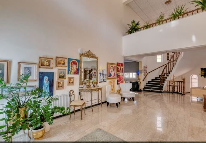 Image No.4-7 Bed House for sale