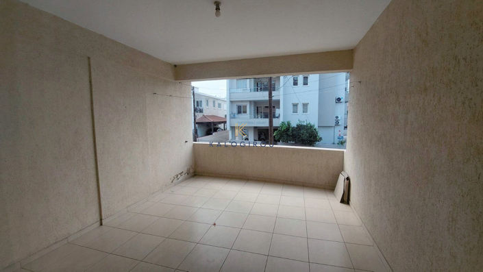 Image No.10-3 Bed Apartment for sale