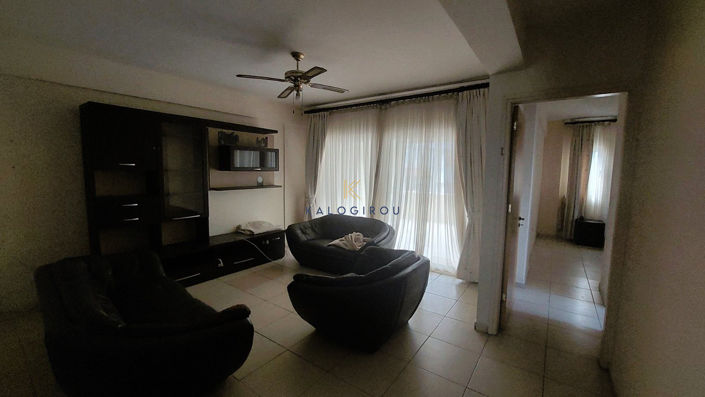 Image No.2-3 Bed Apartment for sale