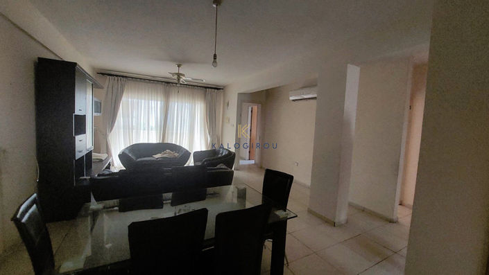 Image No.3-3 Bed Apartment for sale