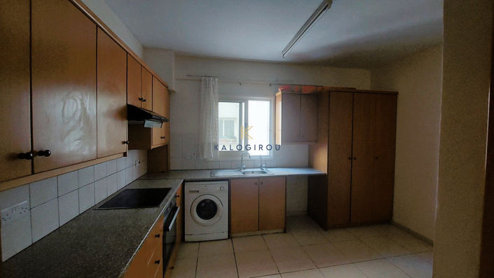 Image No.4-3 Bed Apartment for sale