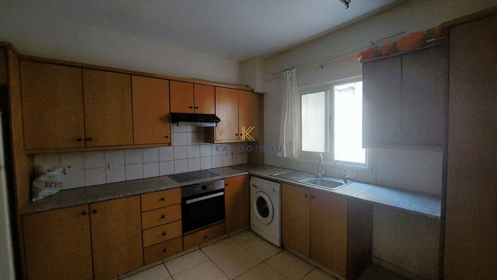 Image No.5-3 Bed Apartment for sale