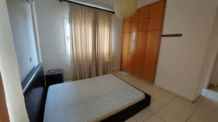 Image No.6-3 Bed Apartment for sale