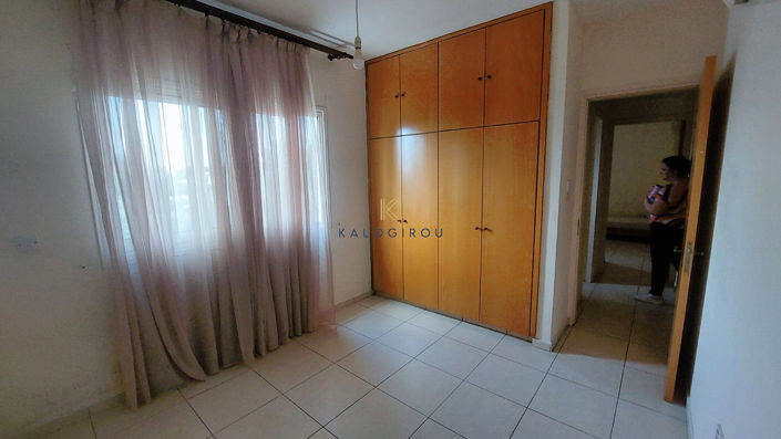 Image No.7-3 Bed Apartment for sale