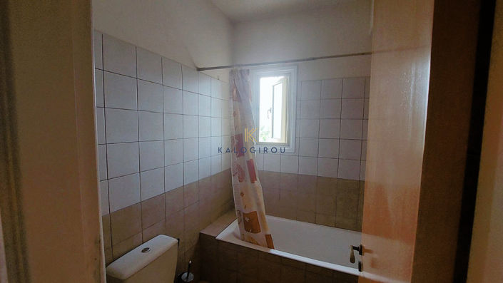 Image No.8-3 Bed Apartment for sale
