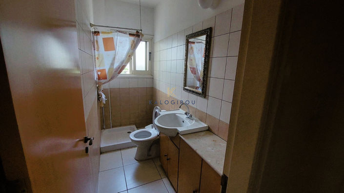 Image No.9-3 Bed Apartment for sale