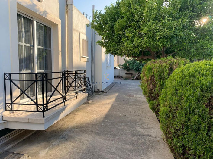 Image No.19-3 Bed House for sale