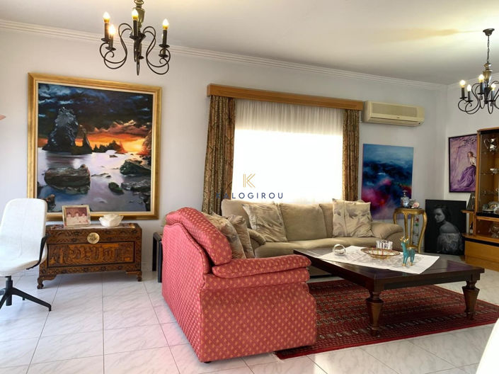 Image No.4-3 Bed House for sale
