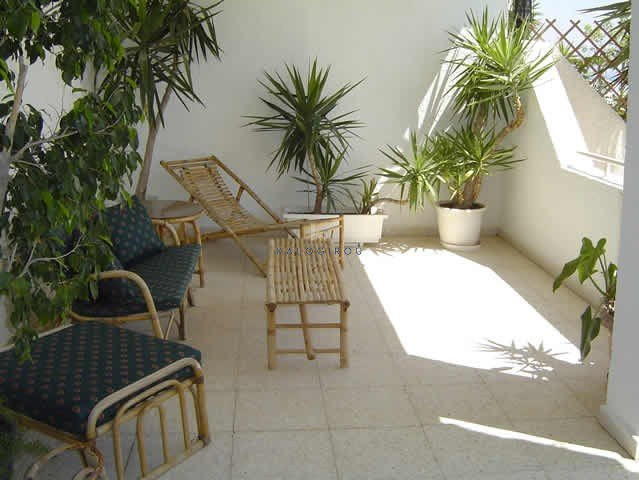 Image No.10-3 Bed Apartment for sale