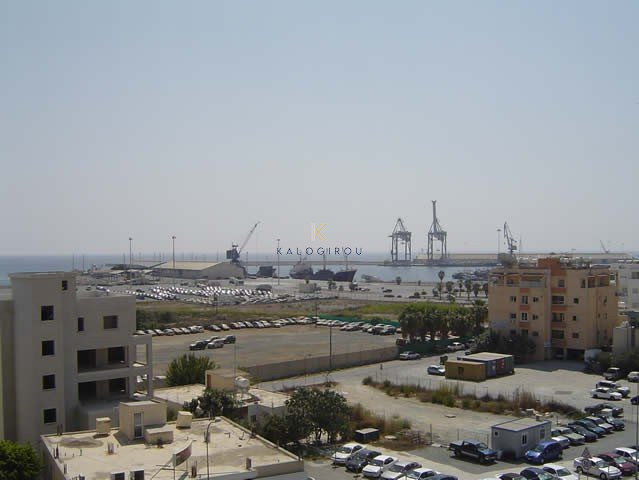 Image No.11-3 Bed Apartment for sale