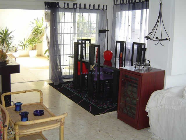 Image No.2-3 Bed Apartment for sale