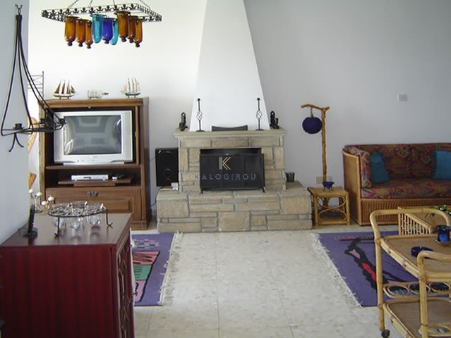 Image No.3-3 Bed Apartment for sale