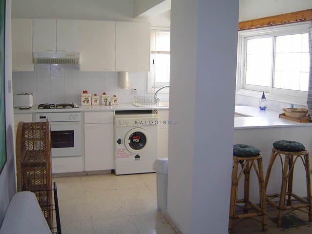 Image No.4-3 Bed Apartment for sale