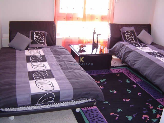 Image No.5-3 Bed Apartment for sale