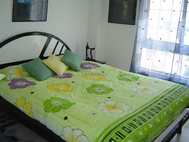 Image No.6-3 Bed Apartment for sale