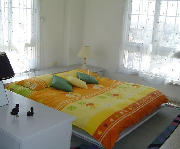 Image No.7-3 Bed Apartment for sale