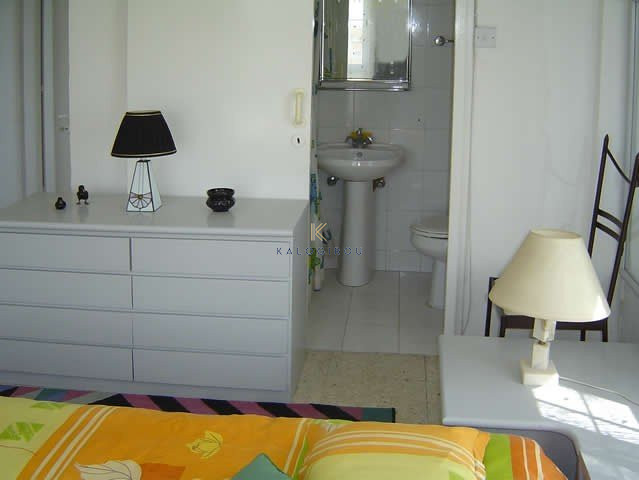 Image No.8-3 Bed Apartment for sale