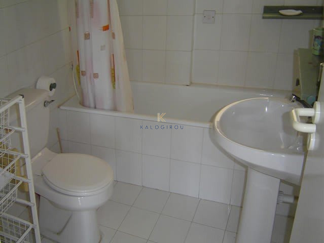 Image No.9-3 Bed Apartment for sale