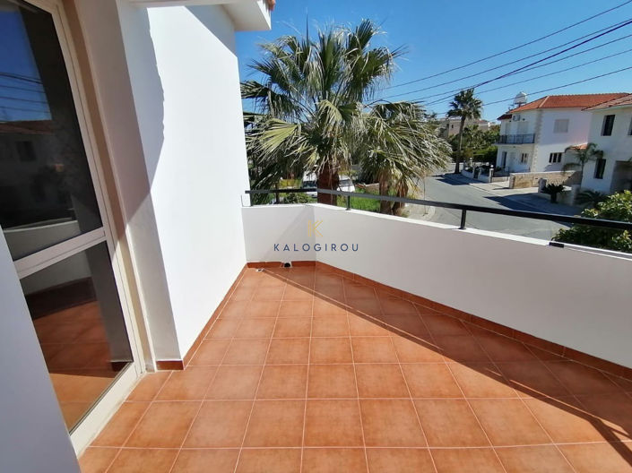 Image No.19-4 Bed House for sale