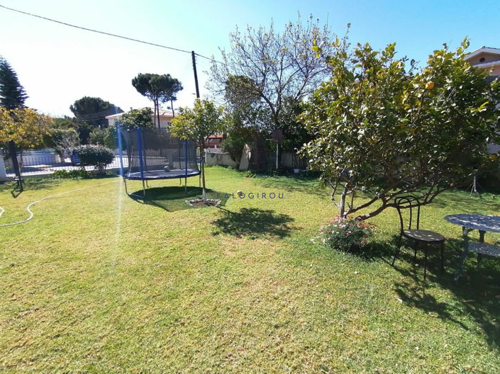 Image No.21-4 Bed House for sale
