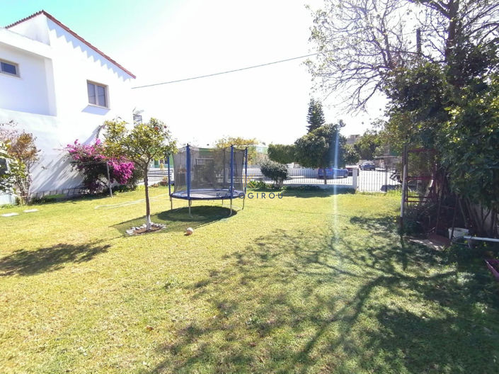 Image No.22-4 Bed House for sale