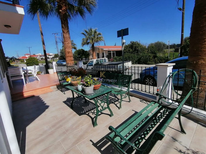 Image No.26-4 Bed House for sale
