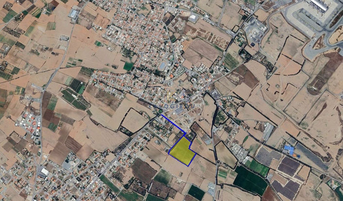Image No.3-Land for sale